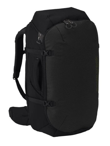 Eagle Creek Tour Travel Backpack 55L 1 Eagle Creek Tour Travel Backpack 55L
