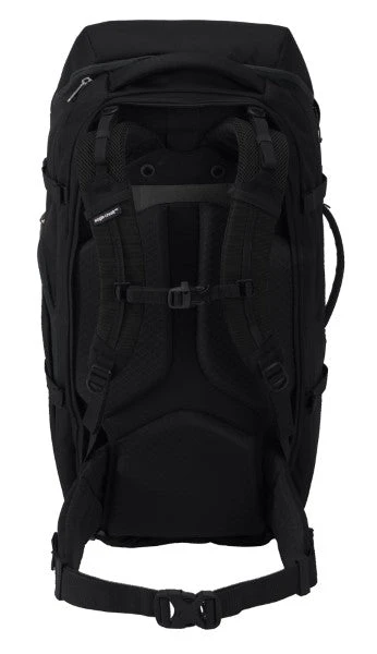 Eagle Creek Tour Travel Backpack 55L 2 Eagle Creek Tour Travel Backpack 55L - Image 2