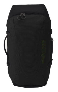 Eagle Creek Tour Travel Backpack 55L 8 Eagle Creek Tour Travel Backpack 55L -Travel Storage Shop EC0A5EK3 010 A 2