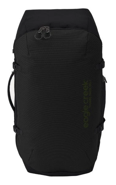 Eagle Creek Tour Travel Backpack 55L 3 Eagle Creek Tour Travel Backpack 55L - Image 3