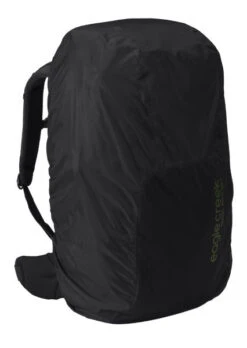 Eagle Creek Tour Travel Backpack 55L 10 Eagle Creek Tour Travel Backpack 55L -Travel Storage Shop EC0A5EK3 010 A 8