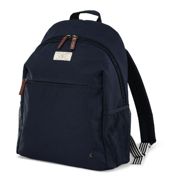 Joules Coast Large Backpack 1 Joules Coast Large Backpack