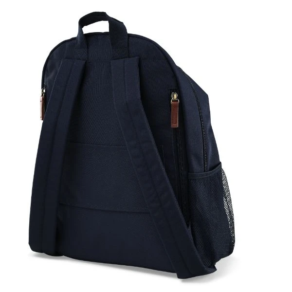Joules Coast Large Backpack 2 Joules Coast Large Backpack - Image 2
