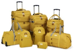 Joules Coast Large Backpack 13 Joules Coast Large Backpack -Travel Storage Shop Joules Coast Luggage Antique Gold Grp3 18dc4f59 4985 4515 8a6f edcad32ae4b6