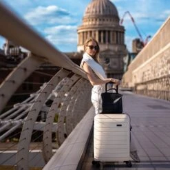 Legion - 5pc Set (Oxford Tan) -Travel Storage Shop Legion Medium 2