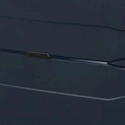 IT Luggage Momentous - Cabin (Tibetan Lan) -Travel Storage Shop Momentous Blue Close up b21aaaae 3fd7 4359 9ee1 0e5e4eae0662