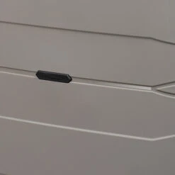 IT Luggage Momentous - Cabin (Pumice Stone) -Travel Storage Shop Momentous Pumicestone Close up 95040534 147a 4c66 b65c 9cd77c4596e7