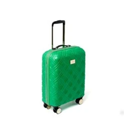 Dune London Orchester 55cm Cabin Suitcase -Travel Storage Shop OCHC55 Pg 2