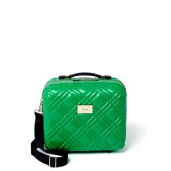 Dune London Orchester Vanity And 55cm Cabin Case Set -Travel Storage Shop OCHV30 Pg 1 58c986ed 9ce6 4e17 a40f 577bbc60c5bf