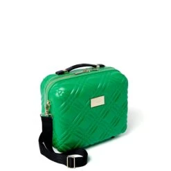 Dune London Orchester Vanity And 55cm Cabin Case Set -Travel Storage Shop OCHV30 Pg 2 52a43c60 0f3d 41d6 8a9b cf6c372933fb