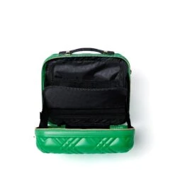 Dune London Orchester Vanity And 55cm Cabin Case Set -Travel Storage Shop OCHV30 Pg 3 a94187ec e360 4275 98d4 4b7061aec8d2