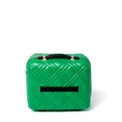 Dune London Orchester Vanity And 55cm Cabin Case Set -Travel Storage Shop OCHV30 Pg 4 b031208c ed66 4a23 a211 86cec0bad1dd