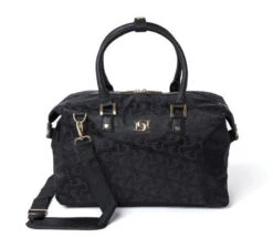 Dune London Oriel Holdall