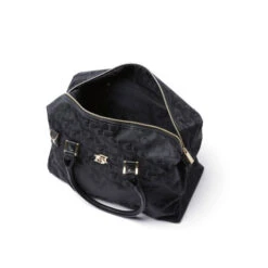 Dune London Oriel Holdall -Travel Storage Shop OR26 Bmg 3