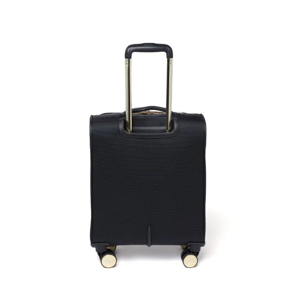 Dune London Oriel 55cm Cabin Suitcase 4 Dune London Oriel 55cm Cabin Suitcase - Image 4