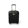 Dune London Orchester 55cm Cabin Suitcase