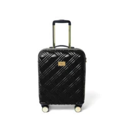 Dune London Orchester 55cm Cabin Suitcase