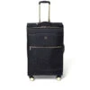 Dune London Oriel 78cm Large Suitcase