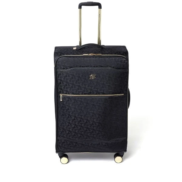 Dune London Oriel 78cm Large Suitcase 1 Dune London Oriel 78cm Large Suitcase