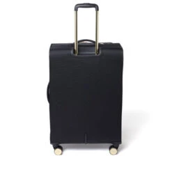 Dune London Oriel 78cm Large Suitcase 8 Dune London Oriel 78cm Large Suitcase -Travel Storage Shop ORL78 Bmg 4