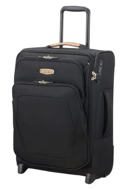 Samsonite Spark SNG Eco Expandable 2-Wheel Cabin Case 55x40x20cm