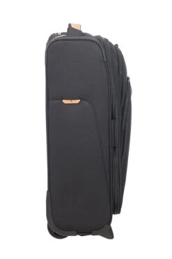 Samsonite Spark SNG Eco Expandable 2-Wheel Cabin Case 55x40x20cm -Travel Storage Shop PROD COL 115756 L470 SIDE 1