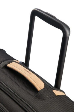 Samsonite Spark SNG Eco Expandable 2-Wheel Cabin Case 55x40x20cm -Travel Storage Shop PROD COL 115756 L470 WHEEL HANDLE