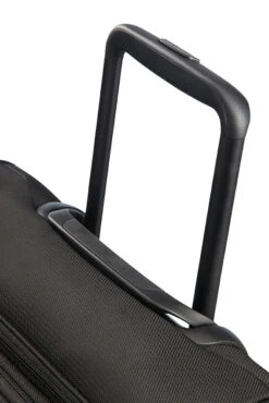 Samsonite Spark SNG Eco 4-Wheel Spinner Cabin Case 55x40x20cm -Travel Storage Shop PROD COL 115757 L470 WHEEL HANDLE 80770f87 7a9e 4de4 99a1 4cb2e54f4346
