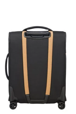 Samsonite Spark SNG Eco 4-Wheel Spinner Cabin Case 55x40x20cm -Travel Storage Shop PROD COL 115759 L470 BACK