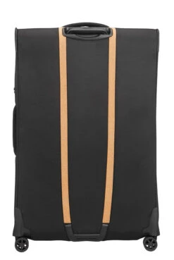 Samsonite Spark SNG Eco 82cm Extra Large Expandable 4-Wheel Suitcase 18 Samsonite Spark SNG Eco 82cm Extra Large Expandable 4-Wheel Suitcase -Travel Storage Shop PROD COL 115763 L470 BACK