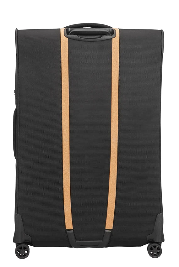Samsonite Spark SNG Eco 82cm Extra Large Expandable 4-Wheel Suitcase 6 Samsonite Spark SNG Eco 82cm Extra Large Expandable 4-Wheel Suitcase - Image 6