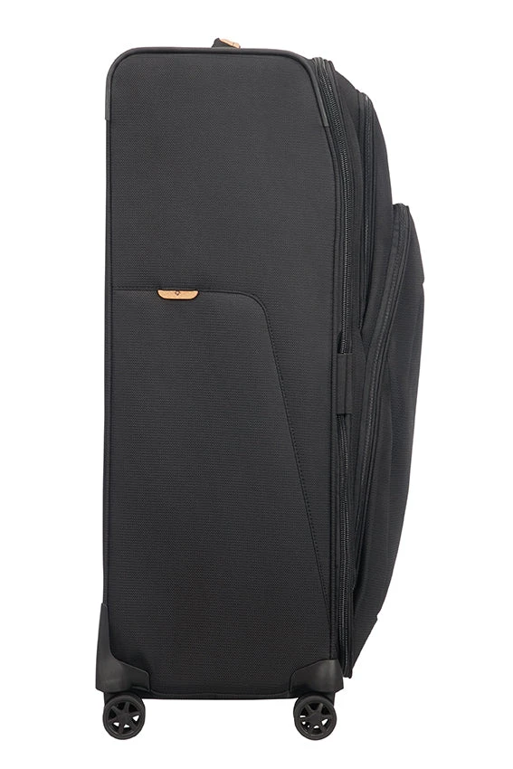 Samsonite Spark SNG Eco 82cm Extra Large Expandable 4-Wheel Suitcase 8 Samsonite Spark SNG Eco 82cm Extra Large Expandable 4-Wheel Suitcase - Image 8