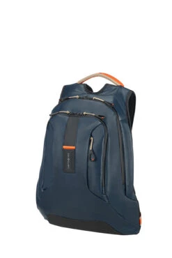 Samsonite Paradiver Light Large Laptop Backpack -Travel Storage Shop PROD COL 74774 2165 FRONT34