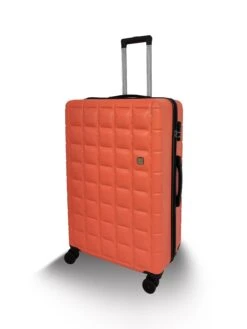 Qubed Squared 77cm 4-Wheel Suitcase 16 Qubed Squared 77cm 4-Wheel Suitcase -Travel Storage Shop STC201Cora 4 da170cb3 29ab 40a8 924c 9577ae79e500