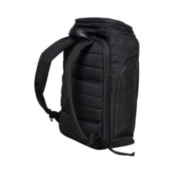 Victorinox Altmont Professional City Laptop Backpack -Travel Storage Shop TGE 602153 S BA
