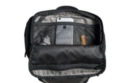 Victorinox Altmont Professional City Laptop Backpack -Travel Storage Shop TGE 602153 S PR2