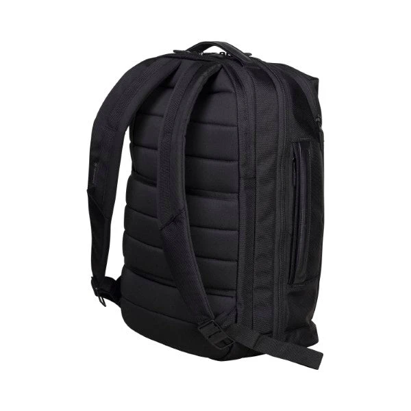 Victorinox Altmont Professional Deluxe Travel Laptop Backpack 3 Victorinox Altmont Professional Deluxe Travel Laptop Backpack - Image 3