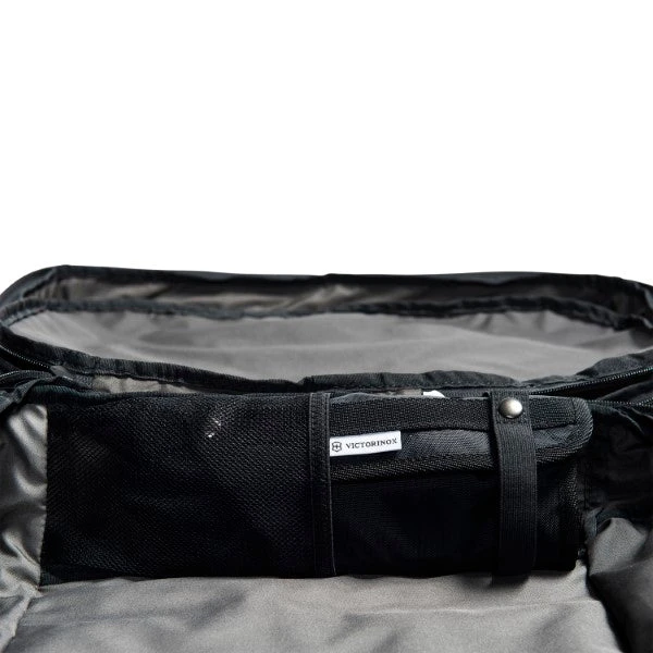 Victorinox Altmont Professional Deluxe Travel Laptop Backpack 5 Victorinox Altmont Professional Deluxe Travel Laptop Backpack - Image 5