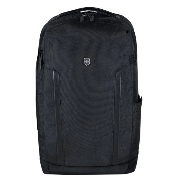 Victorinox Altmont Professional Deluxe Travel Laptop Backpack 1 Victorinox Altmont Professional Deluxe Travel Laptop Backpack