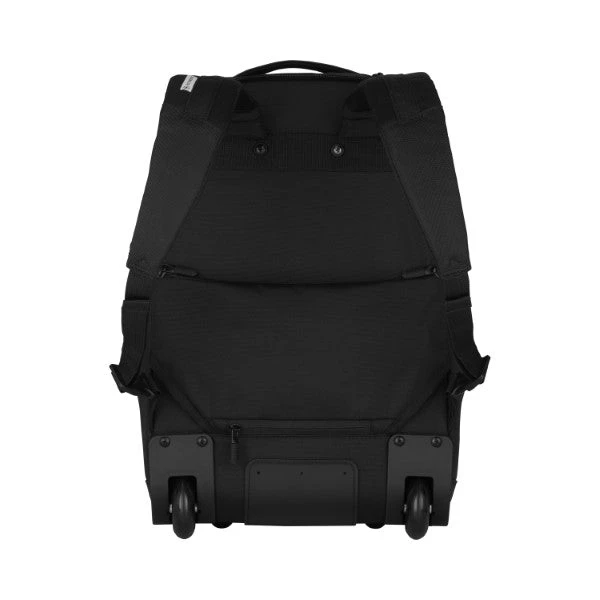 Victorinox Altmont Professional Wheeled 17inch Laptop Backpack 4 Victorinox Altmont Professional Wheeled 17inch Laptop Backpack - Image 4