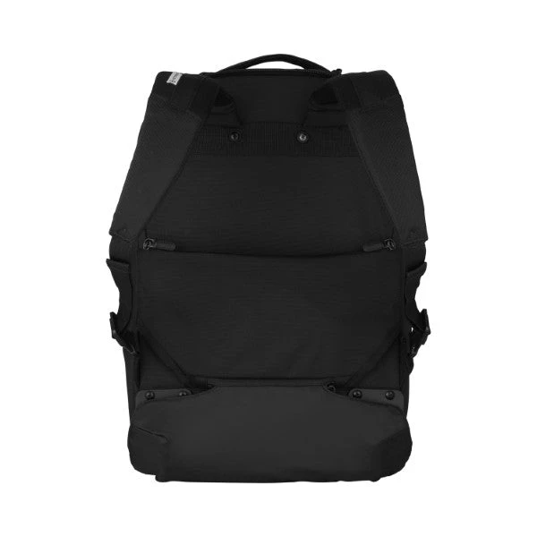 Victorinox Altmont Professional Wheeled 17inch Laptop Backpack 5 Victorinox Altmont Professional Wheeled 17inch Laptop Backpack - Image 5
