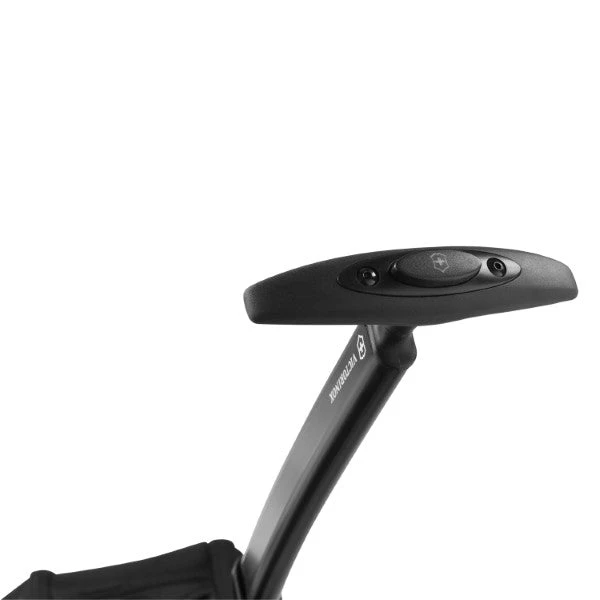 Victorinox Altmont Professional Wheeled 17inch Laptop Backpack 8 Victorinox Altmont Professional Wheeled 17inch Laptop Backpack - Image 8