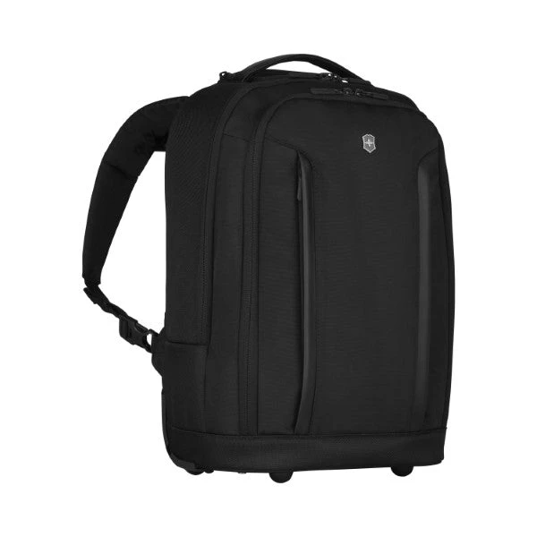 Victorinox Altmont Professional Wheeled 17inch Laptop Backpack 2 Victorinox Altmont Professional Wheeled 17inch Laptop Backpack - Image 2