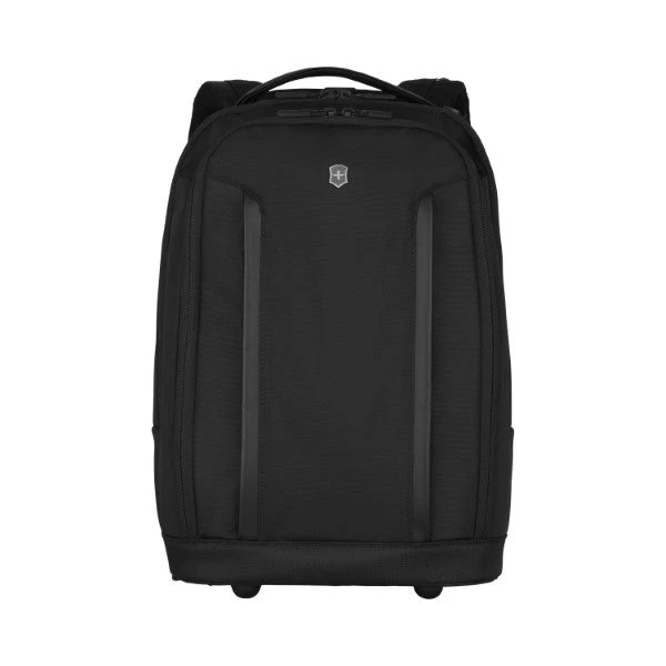 Victorinox Altmont Professional Wheeled 17inch Laptop Backpack 1 Victorinox Altmont Professional Wheeled 17inch Laptop Backpack