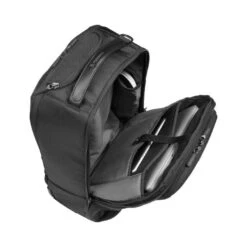 Victorinox Altmont Professional Wheeled 17inch Laptop Backpack 14 Victorinox Altmont Professional Wheeled 17inch Laptop Backpack -Travel Storage Shop TGE 606634 S PR2