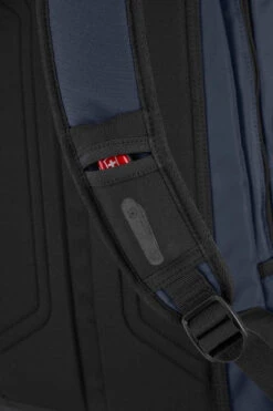 Victorinox Altmont Original 15.6 Inch Laptop Backpack -Travel Storage Shop TGE 606743 S DE