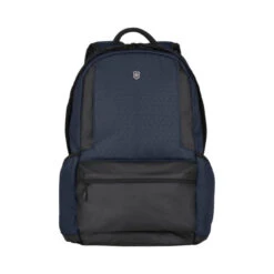 Victorinox Altmont Original 15.6 Inch Laptop Backpack