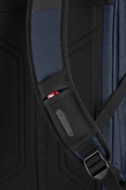 Victorinox Altmont Original 15.6 Inch Laptop Flapover Backpack -Travel Storage Shop TGE 610223 S DE
