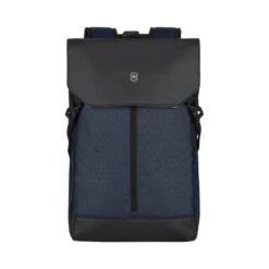 Victorinox Altmont Original 15.6 Inch Laptop Flapover Backpack