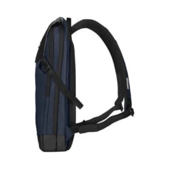 Victorinox Altmont Original 15.6 Inch Laptop Flapover Backpack -Travel Storage Shop TGE 610223 S SI